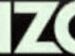 Yoga Babe Vanessa Sky Gets Pounded In Pussy