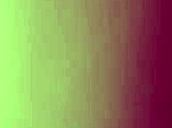 Be sexy and hot, you gay stud, show me your moves right now!