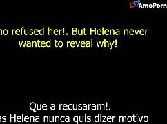 Yo, guess why we're stuck in this bathroom convo! 😂