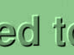 milf latina amateur gets fucked in maya stockings in miami florida