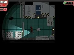 Feel The Taboo In Spooky Milk Life, Don't Cum Inside Those Sexdolls!