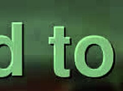 a couple having some fun with the postal delivery guy