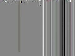 milf latina amateur gets fucked in maya stockings in miami florida