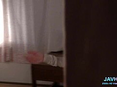 Super Japanese Hd Compilation Vol 50