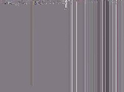 milf latina amateur gets fucked in maya stockings in miami florida