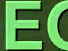 a couple having some fun with the postal delivery guy