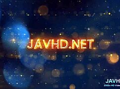 Super Japanese Hd Compilation Vol 50