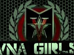 big boobed sara jay gets her pussy fucked by a thick cock and takes cum