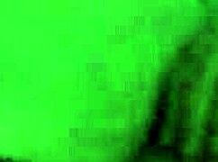 Dildo Fun Part Two With Toys And Cum