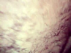 Do you want to see this milf getting fucked in the car?