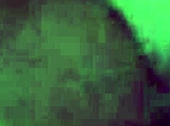 Dildo Fun Part Two With Toys And Cum