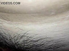 I'm obsessed with this monster cock and huge tits action