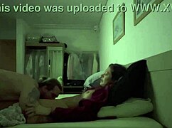 Linda morena transando com seu marido ana rothbard