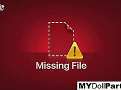 Tattooed hottie kayla jane poses seductively in pantyhose