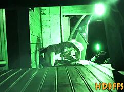 watch real amateurs sucking and riding in pov party scene?