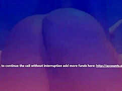 hey, watch this skype camgirl fingering her pussy and masturbating on webcam