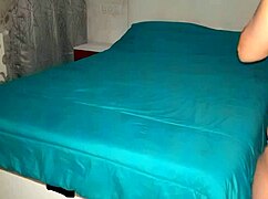 hey, can you handle my girlfriend's wild blowjob skills like this?