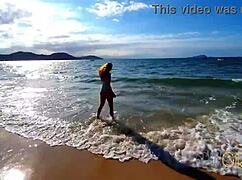 i'm so lucky fucking these beautiful south brazil women, oh god