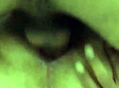 gay teen couple and their friend explore intimate moments on twitter