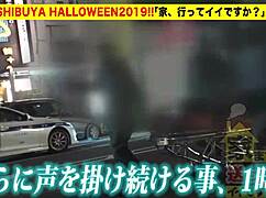 full version of the video link