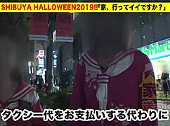 full version of the video link