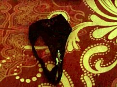 Ropa sucia de mi vecina 2