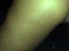 Getting drilled deep by a monster cock in my big ass pussy