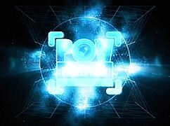 i get a sloppy blowjob from casey cumz in lingerie, she licks my balls and sucks my big cock in pov