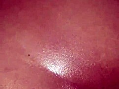 Getting drilled deep by a monster cock in my big ass pussy