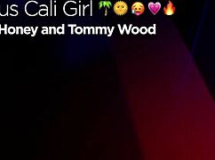 big ass teen slut heather honey sucking big cock