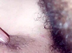 I'm getting wild in the gay scene