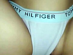 Parte 2: I fuck my petite brunette friend after the movies! 😏