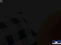 The incredible ukrainian blonde marsianna amoon feels deep emotions while riding victor bloom in the hotel bathroom after her shower