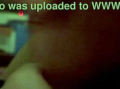 Hey, wanna see me blow you like never before?