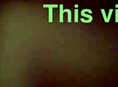 Hey, wanna see me blow you like never before?