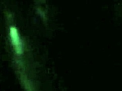 intensely stroking massive cock in madrid, reaching explosive climax