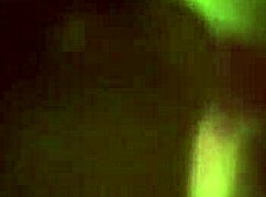 my dirty indian lover enjoyin da love makin wit me, dancin n teasin nude