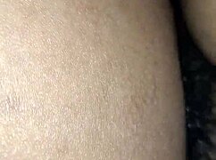 Fuck My Pussy with Intense Cock Action and Cumshot