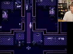 How to ruin your family in the manor?