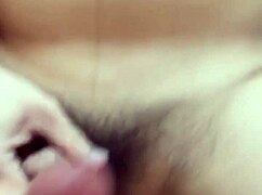 i see top gym viet nam chich bot live on blued