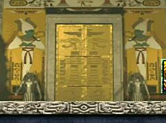 yugi oh assfucking secrets revealed!