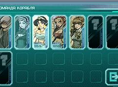 Complete gameplay with big tit milf princess in ripped clothes anime hentai