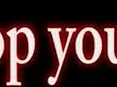 Busty milf vicky vette blows a hard cock for new years?