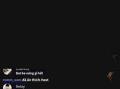 i see top gym viet nam chich bot live on blued