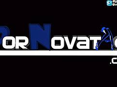 Latina craving big cock for blowjob and handjob