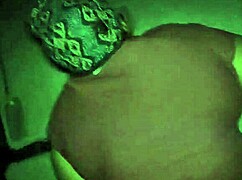 itskittylove fucked in the back seat