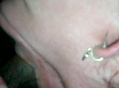 This Argentinian video from June 21, 2017, captures a moment at 22:16:59.