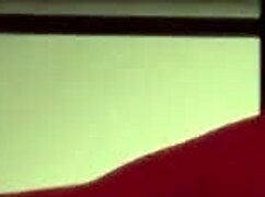 Street Food Delights In Vietnamese Markets With Fresh Ingredients And Local Flavors