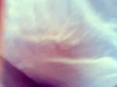 blonde bbw gets fucked hard in story