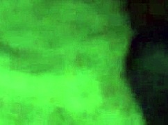 Amateur Brunette with Big Ass Enjoys Intimate Encounter